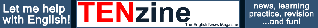 TENzine.com.es
