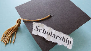Universitas Prasetiya Mulya High Achievers Scholarship Form - 2018/2019