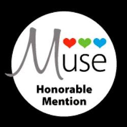 Muse Honourable Mention