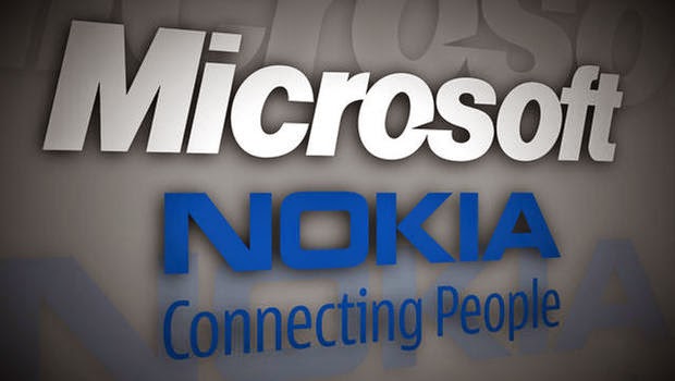 Nokia.com moves to Microsoft Mobile, Nokia and Microsoft, Nokia patents, Nokia acquisition, Microsoft deals, Nokia and microsoft