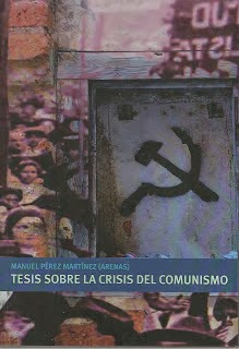 TESIS sobre el comunismo