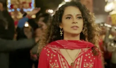 Mari Gali Lyrics - Tanu Weds Manu Returns (2015) | Kangana Ranaut, R. Madhavan