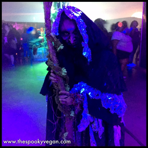 Thaumazein Travel Diaries Goethe On The Brocken Part Ii