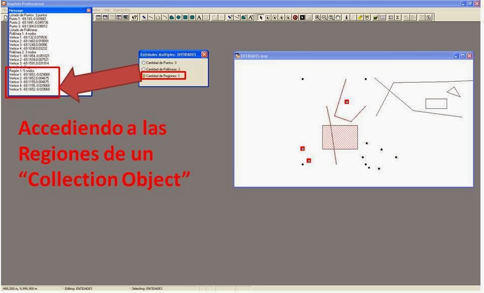 Ingeografos MapBasic Programacion - MAPBASIC 04.JPG