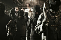 snowpiercer-movie-image-4