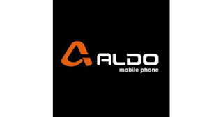 image Firmware Aldo As7