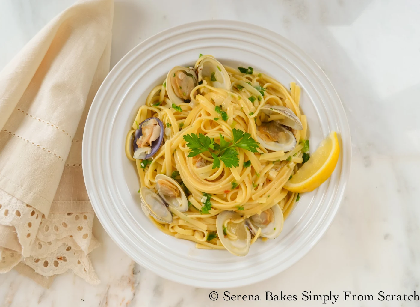 Clams-with-Linguine.jpg
