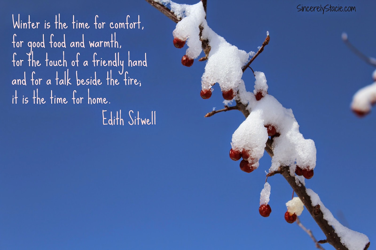 It is a death trap costing more lives than it saves,” said @UNLazzarini  about the US-Israeli aid distribution mechanism in #Gaza. Hunger should  never come with a death sentence., image size:1600x1066