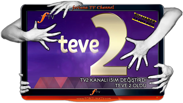 Tv2 Canli