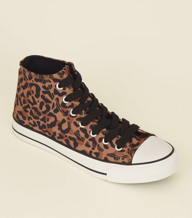 new look 20 off code