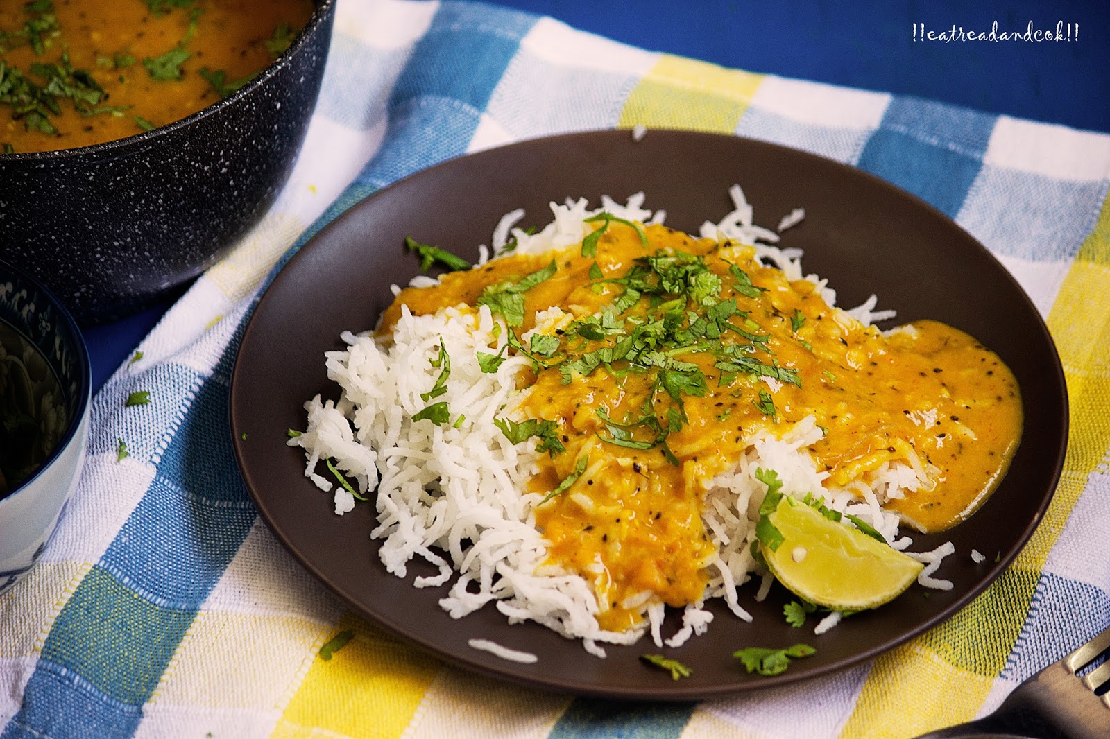 radhuni recipe Download radhuni recipe and get all kinds of delicious food recipes in bangla what we ensure is that if some one follows our instructions, the food will . radhuni recipe Download radhuni recipe and get all kinds of delicious food recipes in bangla what we ensure is that if some one follows our instructions, the food will .