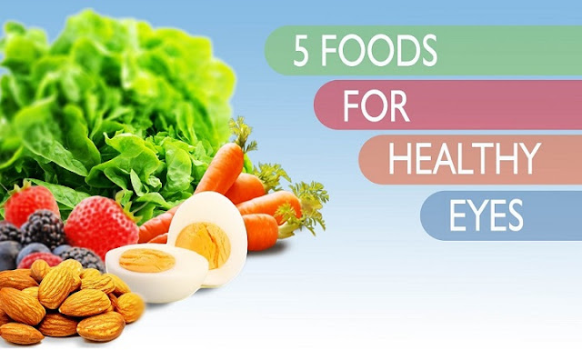 Healthy Foods Without Trans Fat Healthy Foods Without Trans Fat