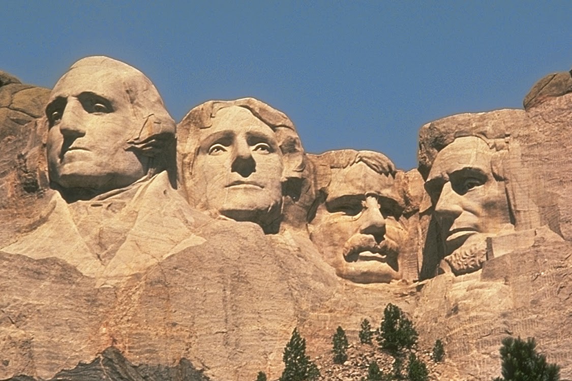 Snapshots Across America: Snapshots Spotlight: Honoring ...