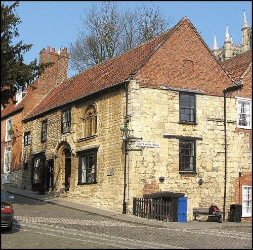 Max Papageiengeschichten Januar 2015