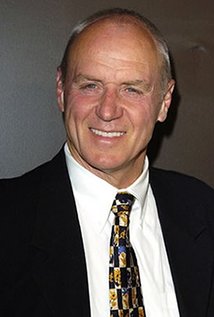 Alan Dale Alan Dale