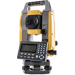 sejarah dan Cara pengoprasian/ tutorial Total Station | INDONESIA sejarah dan Cara pengoprasian/ tutorial Total Station | INDONESIA