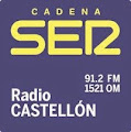 RADIO CASTELLÓN GANADOR 02/06/17