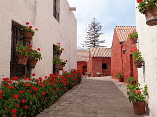 Perou-Arequipa (Santa Catalina)1
