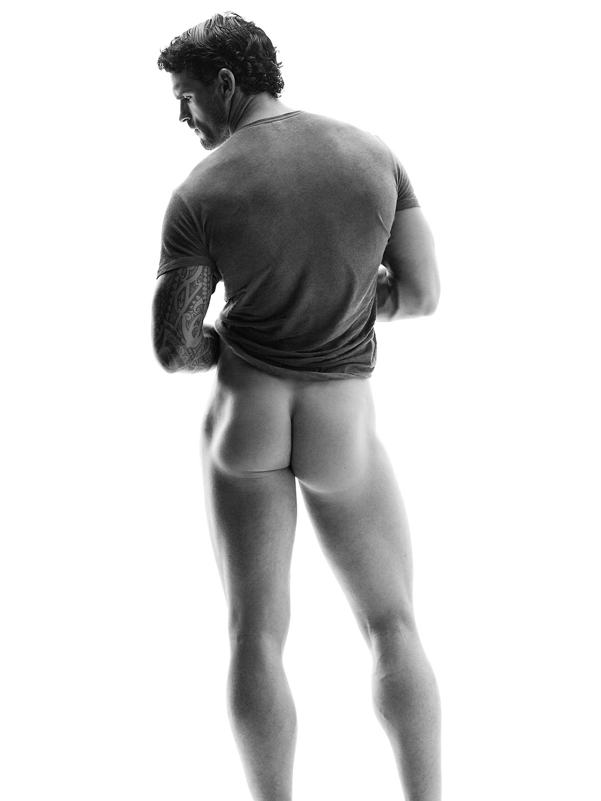 Stuart reardon paul reitz Apologise, but, Stuart reardon paul reitz remarkable, very