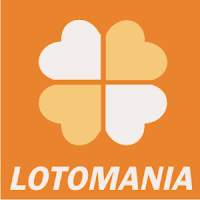 Lotomania 1595