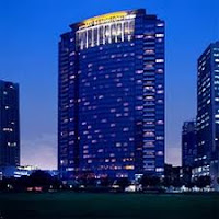 Cari Hotel Jakarta yang Bagus dan Murah | Wong Winong Blog