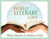 World Literary Cafe Member