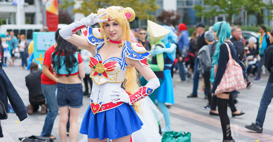 Contoh Gambar Make Up Cosplay Anime Terbaik Contoh Gambar Make Up Cosplay Anime Terbaik