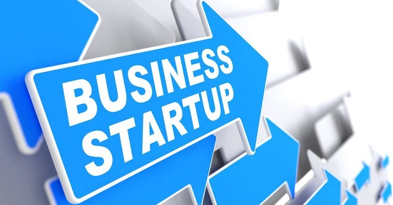 Start up Business for Beginners