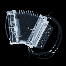 07-Accordion-Nick-Veasey-X-ray-Images-Mechanical-Musical-www-designstack-co