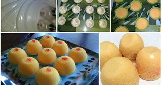 Resep Praktis Membuat Bolu Mini Nutrisari Yang Legit Bikin Nagih | Resep  Dapur Praktis Resep Praktis Membuat Bolu Mini Nutrisari Yang Legit Bikin Nagih | Resep  Dapur Praktis