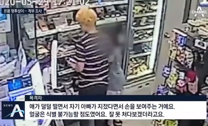 이미지에 대체텍스트 속성이 없습니다; 파일명은 207qpf70ir330s5ca8q7.jpg 입니다.