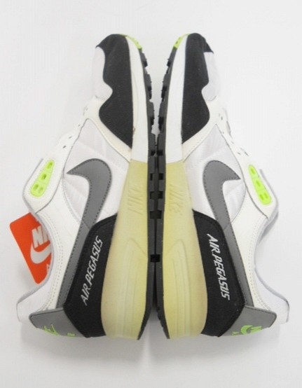 nike air pegasus 1990