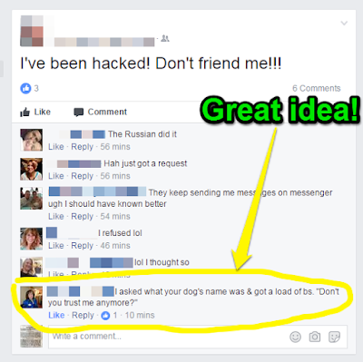 Common Craft Phishing Common Craft Phishing