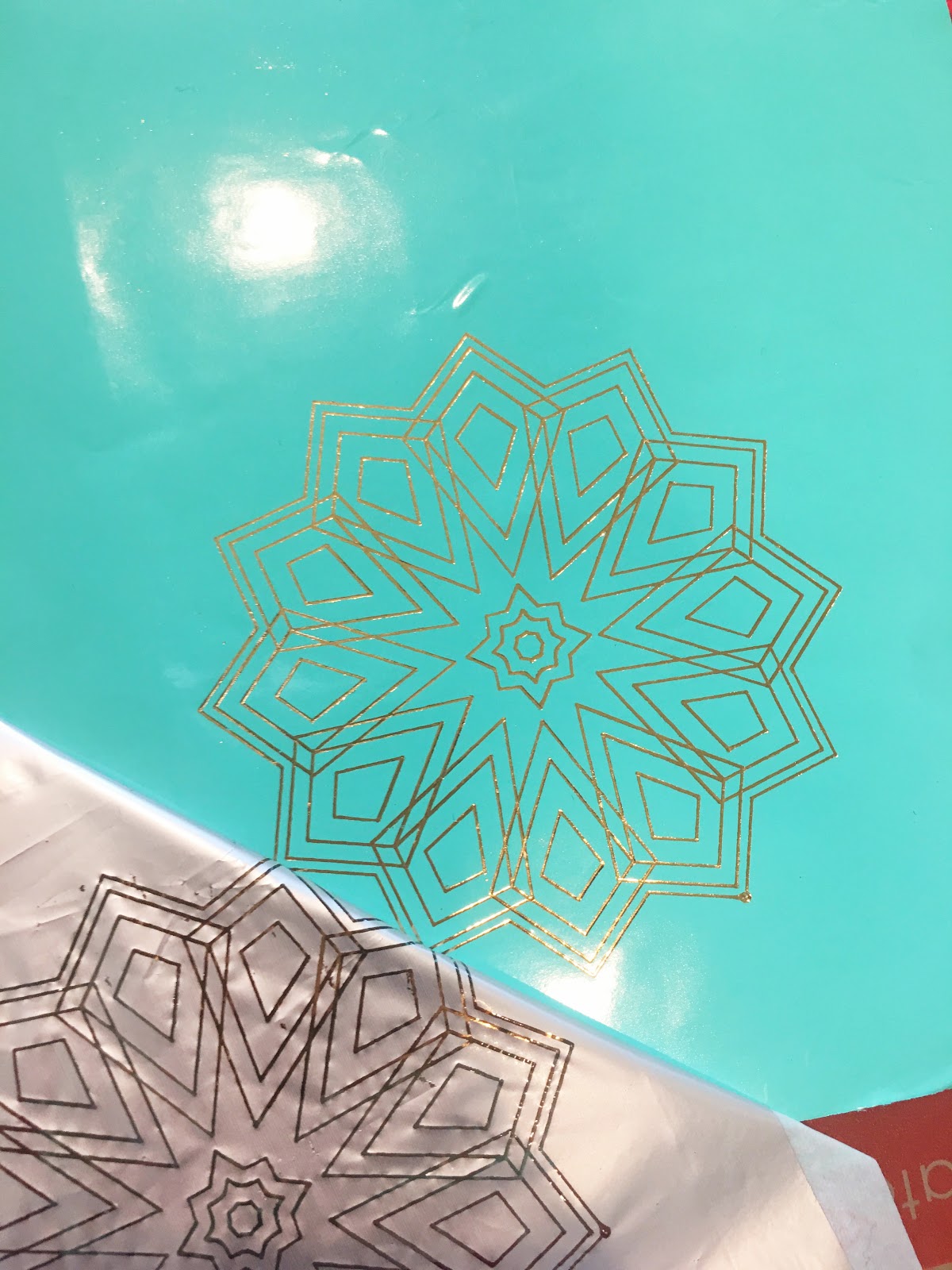 Foil Quill Unboxing, Set Up, and Best Silhouette Cut Settings