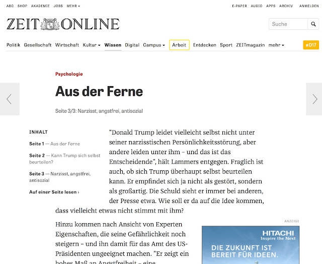 Denkmaler Erinnert Cppa Blog