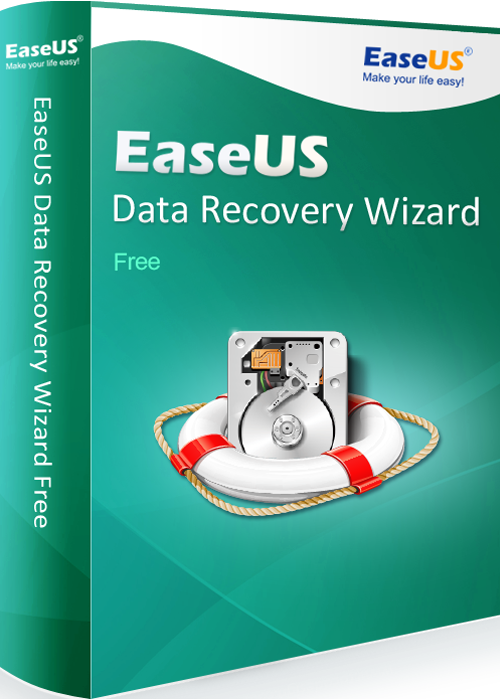 تحميل عملاق استراجاع الملفات Easeus Data Recovery Wizard اخر إصدار تحميل عملاق استراجاع الملفات Easeus Data Recovery Wizard اخر إصدار