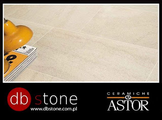 Astor Ceramiche Layers Cream