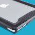 THESE MACBOOK CASES AND COVERS PROTECT YOUR COMPUTER FROM ALMOST EVERYTHING