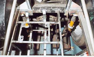 113%2Bnew%2Brear%2Bchassis%2Bin