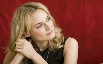 diane kruger