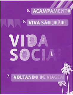 http://www.vidaedinheiro.gov.br/em-livro1/