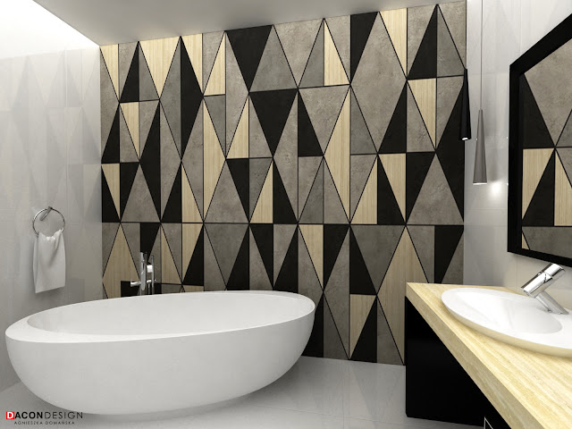 Dacon-Design-architect-Wroclaw-wallpaper-Wall&Deco-outsystem-diecut
