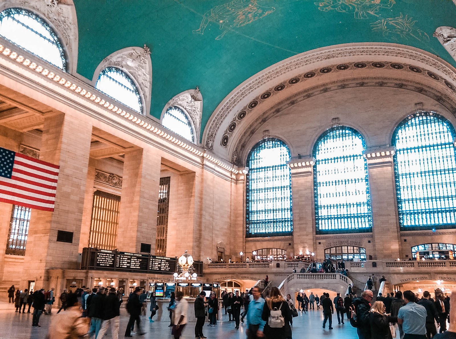 12 Things To Do In Westfield Ny