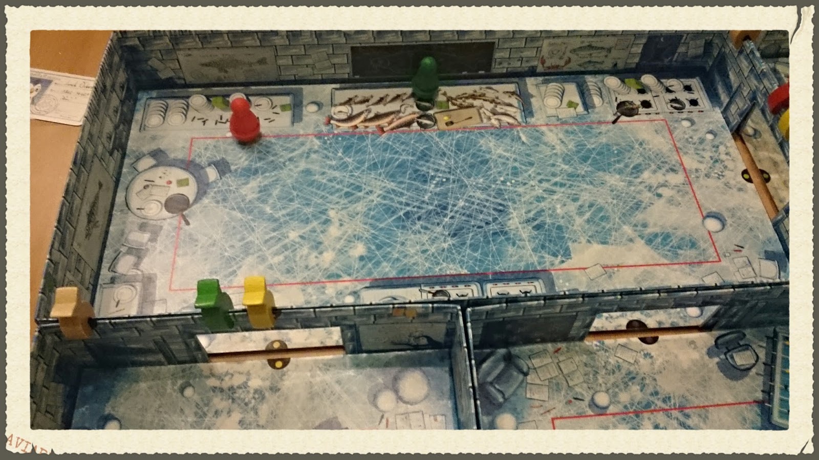 Ziel Der Kampfkunst Ist Es Sich Selbst Kennen Zu Lernen Roninz