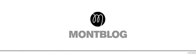 MONTBLOG