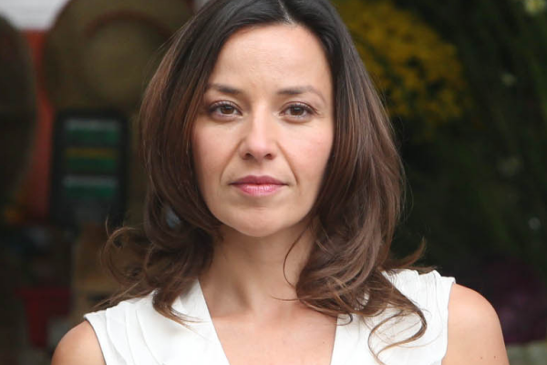 Adela Secall 1080p picture 87
