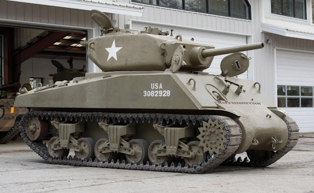 Panzerserra bunker- military scale models in 1/35 scale: m4a3e2 jumbo Panzerserra Bunker- Military Scale Models in 1/35 scale: M4A3E2 Jumbo