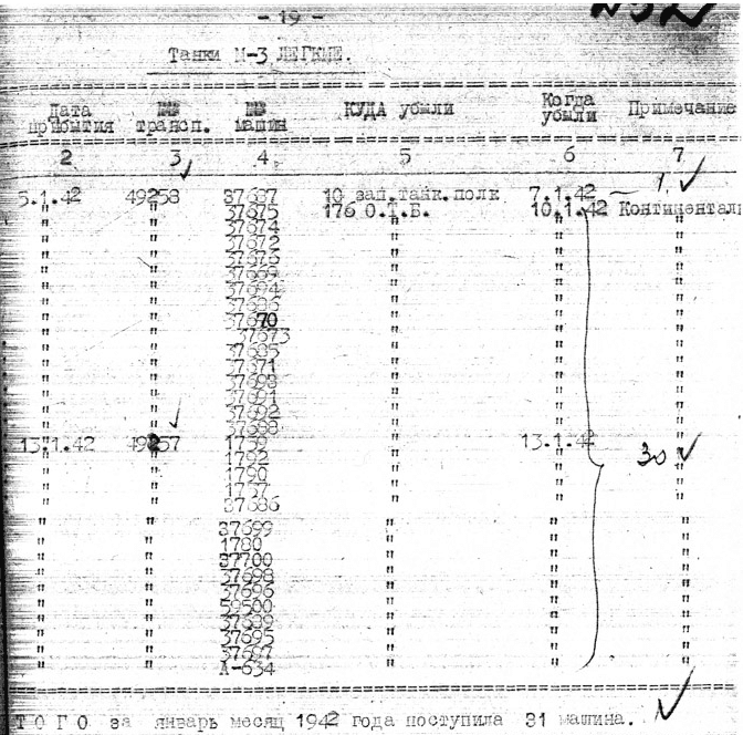 Panzer corps serial number generator Panzer corps serial number generator