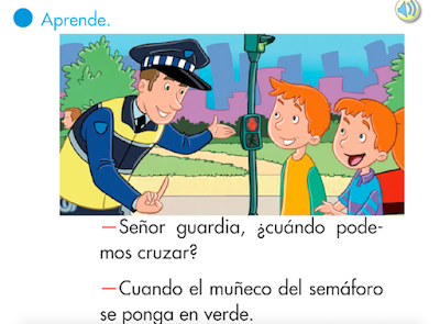 http://www.primerodecarlos.com/SEGUNDO_PRIMARIA/mayo/tema_4_3/actividades/lengua/aprende_dialogo/visor.swf