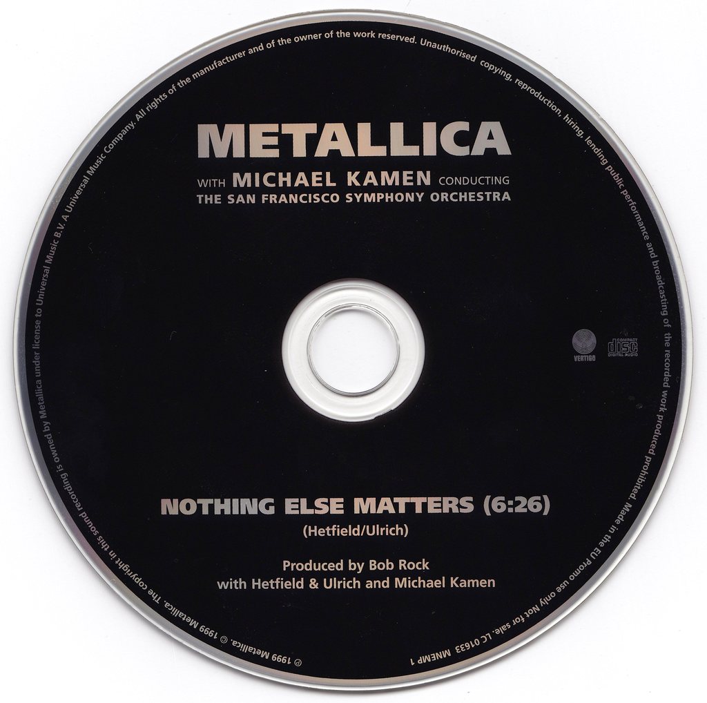 Metallica matters текст. Metallica nothing else matters альбом. Группа Metallica nothing else matters. Metallica nothing else matters фото. Metallica CD Singles.